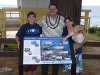 KCA sign blessing 038.JPG